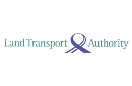 Land Transport Authority
