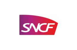 SNCF