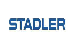 STADLER