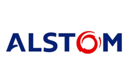 ALSTOM