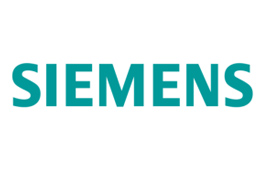 SIEＭENS