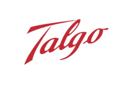 Talgo