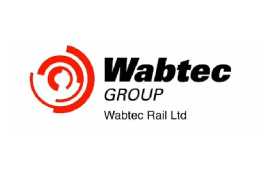 Wabtec