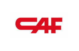 CAF
