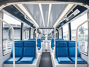 项目：TW20 客户：ALSTOM