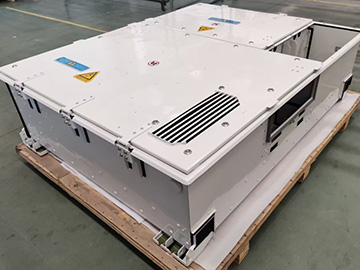 项目：TW20 客户：ALSTOM