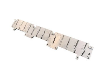 项目：M7 客户：ALSTOM