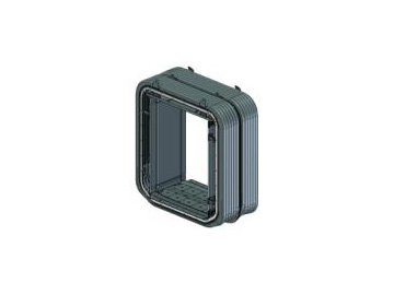 项目：Singapore J151 186 Cars Project 客户：ROTEM