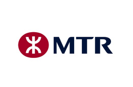 MTR