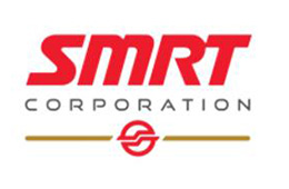 SMRT