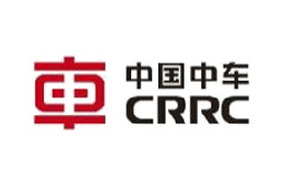 CRRC