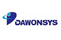 DAWONSYS