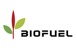 Biofuel